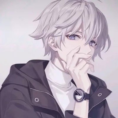 恐怖游轮