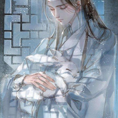 10后小学生锐评80后：老年人思维