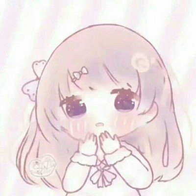 女生索要13天工资被老板辱骂